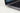 Apple MacBook Pro 13'' Laptop 2020 i7 2.3GHz 32GB RAM 512GB SSD Touchbar 30D W