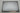 MacBook Pro A2141 16" Laptop 2019 I9-9980HK 2.4GHZ 32GB RAM 1TB AMD 5600M 1Y W