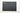 Lenovo ThinkPad P14s Gen 2 i5-1145G7 vPro 8GB 256GB NVIDIA T500 Win11 Laptop