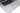 MacBook Pro 16" A2141 i9-9980HK@2.4 32GB RAM 512GB 5300M GPU 1Y W