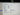 Apple MacBook Pro A2251 Intel Core i7 2.30GHz 13" 2020 512GB SSD 32GB RAM -READ!