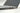 ASUS VivoBook Go 15 E1504FA Laptop AMD Ryzen 5 7520U 16GB RAM 256GB SSD 1YW