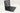 Lenovo ThinkPad P15 Gen 2I 4K i7-11850H 32GB RAM 512GB SSD Nvidia T1200 1Y W