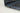 Lenovo IdeaPad Flex 5 14ALC7 Ryzen 7 5700U 16GB RAM 512GB W11 Home 1Y Warranty