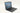 Lenovo ThinkPad T14 Gen 6 Ultra 7 258V Arc 140V 32GB 1TB Laptop -  FAULTY LCD