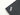 Lenovo ThinkPad P14S Gen 2I 14" Laptop i7-1165G7 16GB 512GB Quadro T500 W11 pro