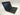 Dell Precision 5550 Windows 11 15.6" Laptop i7 10875H 32GB 1TB SSD Quadro T2000
