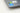 Lenovo LOQ 15IAX9E Intel I5 12450HX 16GB RAM 512GB SSD RTX 2050 FLAT BATTERY