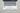 ASUS VivoBook Go 15 E1504FA Laptop AMD Ryzen 5 7520U 16GB RAM 256GB SSD 1YW