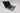 MacBook Pro A2141 16" Laptop 2019 I9-9980HK 2.4GHZ 32GB RAM 1TB AMD 5600M 30D W