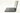 Dell Latitude 7330 Laptop i5-1245U 10 Core 16Gb 512Gb SSD FHD Win 11 Pro 1Y W