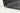 Lenovo IdeaPad Slim 3 15IAN8 15.6" Laptop i3-N305 8GB RAM 512GB W11 H Faulty