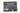 Lenovo Legion 5 15IRX10 i9-14900HX 32GB 1TB RTX 5070 MaxQ W11 H 1Y Warranty