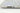 HP 15s-fq2570sa 15.6" Laptop i5-1135G7 8GB RAM 256GB SSD Silver Win 11 1Y W