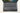 Dell Latitude 7420 Intel Core i5-1145G7 2.60GHz 16GB 256GB FHD Win 11 Pro 1Y W