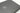 Dell Latitude 7330 Laptop i5-1245U 10 Core 16Gb 512Gb SSD FHD Win 11 Pro 30DW