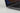 Apple MacBook Pro 13 inch 2017 A1708 i7-7660U 16GB RAM 256GB SSD FAULTY KB