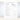 MacBook Pro M1 Pro 16 inch 2021 10C CPU 16C GPU 512GB SSD 16GB RAM A2485 Grey 1Y