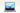 Apple MacBook Pro 16'' M1 Max 10C/32C Laptop 1TB SSD 32GB RAM A2485 1Y W