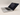 Apple MacBook Pro 16,1 A2141 2019 16"	Core i9-9880H 16GB RAM 1TB NVMe Pro 5500M