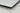 Dell XPS 13 9380 13.3" laptop i5-8265U 8GB RAM 256GB SSD 30D W