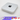 Apple Mac Mini 2020 - M1 8-Core CPU 8-Core GPU 8GB RAM 256GB SSD  1Y W