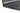 Lenovo X1 Carbon Gen 9 i5-1145G7 16GB RAM 256GB SSD 14" Laptop Touch 1Y W EXC