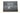 Lenovo Legion Pro 5 Ultra 9 275HX RTX 5070 Ti 32GB 1TB WQXGA OLED - FAULTY!
