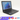 Lenovo ThinkPad P15 Gen 2 15.6" 4K i7-11850H 32GB RAM 512GB SSD NVIDIA T1200 VG