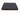ASUS ROG Zephyrus G16 2024 Intel Core Ultra 9 32GB RAM 1TB SSD RTX 4060 - Faulty