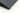 Lenovo Thinkpad T15 Gen 2I 15.6" i7-1185G7 32GB RAM 512GB SSD MX450 NO BATTERY