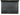 Lenovo Thinkpad P1 Gen 2 Intel Core i9-9880H 64GB RAM 4TB SSD T2000 GPU 30D W