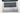 Apple MacBook Pro 16'' M1 Max 10C/32C Laptop 1TB SSD 32GB RAM A2485 1Y W