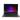 ASUS ROG S17 17.3'' 300Hz CORE I7-10875H 32GB 1TB SSD NVIDIA RTX 2080 Super W11