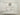 Apple Macbook Pro 14 A2992 M3 Pro Chip 12C18C 18GB RAM 1TB SSD Silver 1Y W EXC