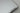 HP Pavilion X360 14" Laptop Intel i5-1135G7 8GB 256GB German KB 30D Warranty