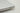HP EliteBook 830 G8 i7-1165G7 16GB RAM 512GB SSD 13" W11 Laptop 30D W