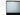 Razer Blade 15 Base Model i7-10750H 16GB 512GB RXT 3060 Max-Q W11 H - Faulty