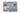 Lenovo LOQ 15IAX9 15' i5-12450HX 12GB 512GB SSD RTX 4050 MaxQ W11 1Y W German KB