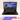 ASUS TUF F15 FX506HM Gaming Laptop l i7-11800H 16GB RAM 512GB SSD RTX 3060 30D W