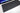 Apple MacBook Pro 14"  2021 1TB SSD 32GB RAM 10C/32C M1 Max 1Y W - VG