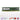 Samsung Hynix Kingston 16GB (1x16GB) 2Rx4 PC3-12800R DDR3 Memory Server RAM