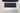 Apple MacBook Pro 16" M1 Pro 10c/16c 512GB SSD 16GB Laptop A2485 1Y Warranty