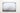 Apple MacBook Air A2337 2020 13" M1 3.2GHz 256GB 16GB Grey 1Y Warranty