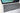 Apple MacBook Pro A2251 13.3" i7 10th Gen 32GB RAM 512GB NVMe Please Read
