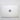 HP ProBook 445R G6 AMD Ryzen 5 3500U 8GB Ram 256GB SSD
