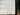 MacBook Pro A2141 16" Laptop 2019 I9-9980HK 2.4GHZ 32GB RAM 1TB 5600M 1Y W VG