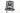 Lenovo Legion GB400 16" Gaming Backpack GX41M53146 Space Grey Multi-Pocket