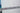Apple MacBook Pro 16'' M1 Max 10C/32C Laptop 1TB SSD 32GB RAM A2485 1Y W