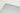 Dell Latitude 7420 Laptop 14" Intel i7-1185G7 16GB RAM 512GB SSD Please Read!